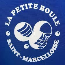 Partenaires Newteam La Petite Boule Saint Marcelloise
